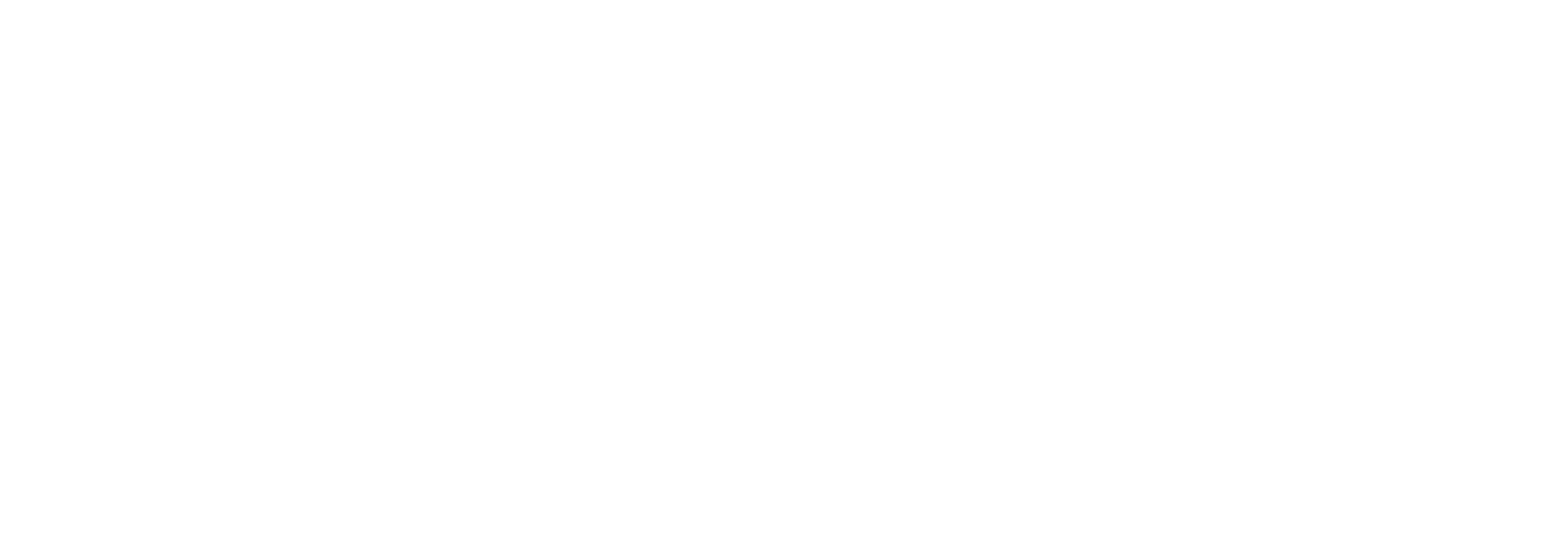 snx.mktdrive.com