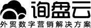 snx.mktdrive.com