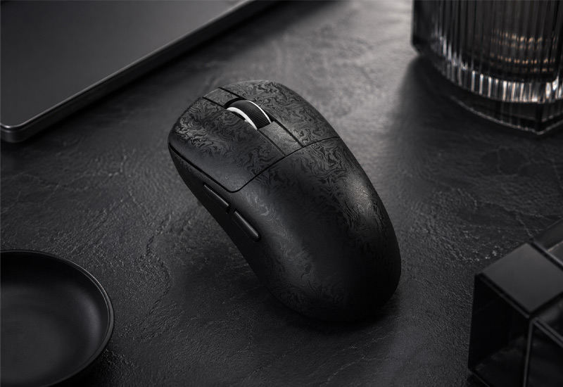 55g±2g-carbon-fiber-ultra-lightweight-chassis—rigid,