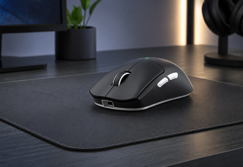 55g±3g-ultra-lightweight-chassis