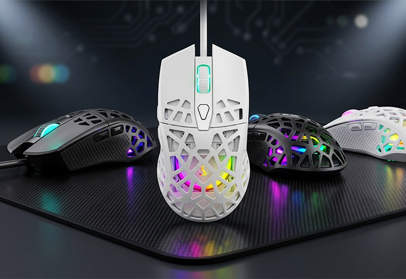 65g-Honeycomb-Hollow-Ultra-Light-6-Keys-Wired-Gaming-Mouse-Triple-RGB-Esports-Mouse-G32-Key-Selling-Points