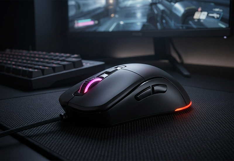 75.5g-Lightweight-6-Keys-Side-RGB-Wired-Gaming-Mouse-7200DPI-Programmable-for-Gaming-Model-G51-Key-Selling-Points