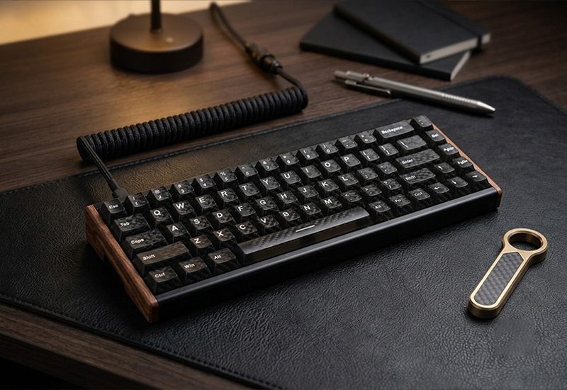 Built-with-premium-CNC-aluminum-shell