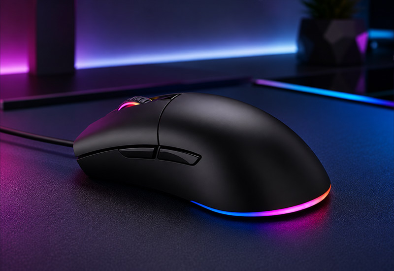 Lightweight-6-Keys-RGB-Wired-Gaming-Mouse-G06D-Key-Selling-Points