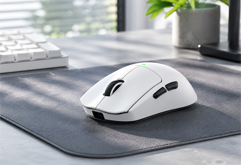 The-G15-2-Superlight-Tri-Mode-Gaming-Mouse-is-a-high-performance-wireless-peripheral-built