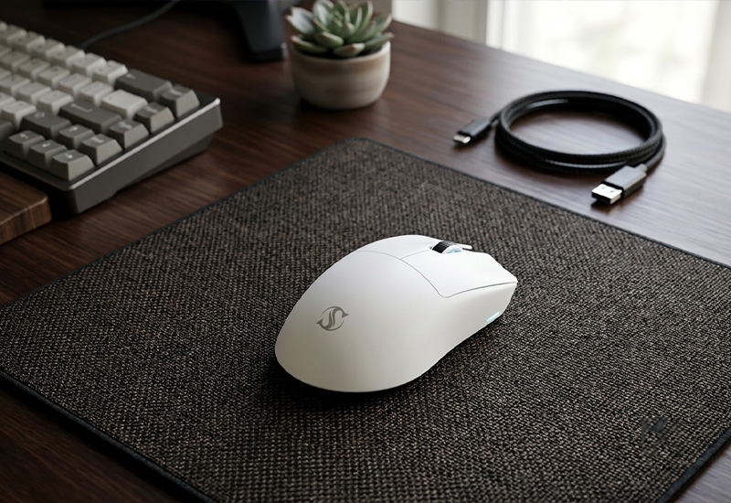 The-M39-Pro-solves-the-most-annoying-part-of-wireless-gaming