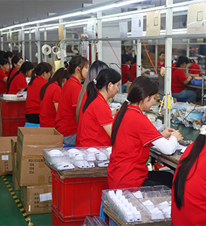 about-us FactoryDisplay
