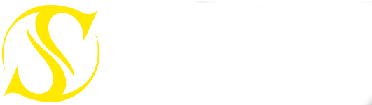 SENIX